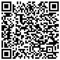 QR Code for bitcoin:bitcoin:bitcoin:bitcoin:bitcoin:bitcoin:bitcoin:1CgeF8tkFD5jsgL7qfuYFvM3AxN7caq6X1
