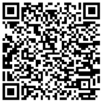QR Code for bitcoin:bitcoin:bitcoin:bitcoin:bitcoin:bitcoin:bitcoin:1CghyeS7L8PZavEQoi27hx1Yteo7fNikBV