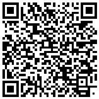 QR Code for bitcoin:bitcoin:bitcoin:bitcoin:bitcoin:bitcoin:bitcoin:1CgoYFDNFQSuMwgdVps7Zi1WLUEXjo4KAH