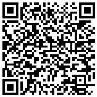 QR Code for bitcoin:bitcoin:bitcoin:bitcoin:bitcoin:bitcoin:bitcoin:1Cgoe69aU8FexEVdjPyRTAiwSY4fzTXeQH