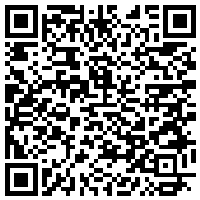 QR Code for bitcoin:bitcoin:bitcoin:bitcoin:bitcoin:bitcoin:bitcoin:1CgtVfgN9bmaaudwuQF2mPytX5wMijRTqQ