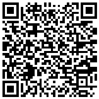 QR Code for bitcoin:bitcoin:bitcoin:bitcoin:bitcoin:bitcoin:bitcoin:1CgwGun3c91c4ePdNfB7aAiYjZ8bcJgefd
