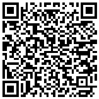 QR Code for bitcoin:bitcoin:bitcoin:bitcoin:bitcoin:bitcoin:bitcoin:1Ch1FiFqhsz6qB6L7PFS8itNLEKicKPJ9M