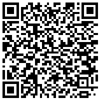 QR Code for bitcoin:bitcoin:bitcoin:bitcoin:bitcoin:bitcoin:bitcoin:1Ch1bDCmi3uH47fY8cVyv7ipEdxAwmvNJo
