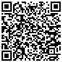 QR Code for bitcoin:bitcoin:bitcoin:bitcoin:bitcoin:bitcoin:bitcoin:1Ch1xT3A6vtR9LchNTfKJSjHPwKaeN76GY