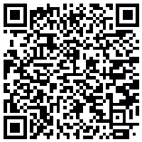 QR Code for bitcoin:bitcoin:bitcoin:bitcoin:bitcoin:bitcoin:bitcoin:1Ch2DAxGnpCXYGUNeGY2DFDBgB9YFMUZ6d