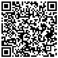 QR Code for bitcoin:bitcoin:bitcoin:bitcoin:bitcoin:bitcoin:bitcoin:1Ch5Ry1FQQFqdKWSYZM7VQVBaySTDd1kAX