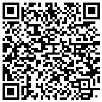 QR Code for bitcoin:bitcoin:bitcoin:bitcoin:bitcoin:bitcoin:bitcoin:1Ch6Vk5LBdwXcDugV1FpocdrDPeD1dHFKx