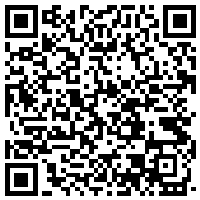 QR Code for bitcoin:bitcoin:bitcoin:bitcoin:bitcoin:bitcoin:bitcoin:1Ch7XbV2q1VAtVFxMvKzWwZbWNK84NpcFT