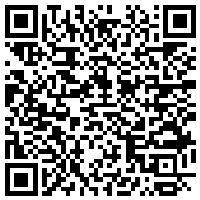 QR Code for bitcoin:bitcoin:bitcoin:bitcoin:bitcoin:bitcoin:bitcoin:1Ch8dtTcxxPvuYdMPZKdRTaPRsfNoxyfV1