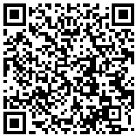 QR Code for bitcoin:bitcoin:bitcoin:bitcoin:bitcoin:bitcoin:bitcoin:1Ch8tAzrEvqeVXa7YcPg52DYoApGauXowf