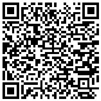 QR Code for bitcoin:bitcoin:bitcoin:bitcoin:bitcoin:bitcoin:bitcoin:1Ch9HFNUan66VpceTJNVCg7rowFrfnafeG