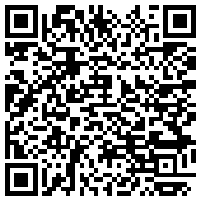 QR Code for bitcoin:bitcoin:bitcoin:bitcoin:bitcoin:bitcoin:bitcoin:1Ch9S2ucdvwh74EWCQRToDGaJgCfo4krEi