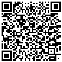 QR Code for bitcoin:bitcoin:bitcoin:bitcoin:bitcoin:bitcoin:bitcoin:1ChAD6FdQtWrQbfTGRLZDUJyAVeRL8GT5g