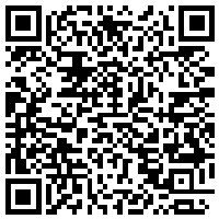 QR Code for bitcoin:bitcoin:bitcoin:bitcoin:bitcoin:bitcoin:bitcoin:1ChAdJQf3rymQLpLdP2DNFbG9Fb6cr1PAq