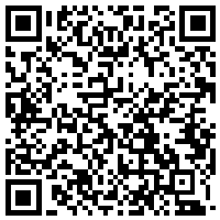 QR Code for bitcoin:bitcoin:bitcoin:bitcoin:bitcoin:bitcoin:bitcoin:1ChDJCEHjZRaCodKFCySp3Jo7JQtLJRZGm