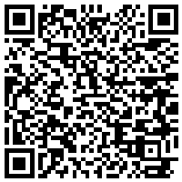 QR Code for bitcoin:bitcoin:bitcoin:bitcoin:bitcoin:bitcoin:bitcoin:1ChEqd6U39gmes49Pb15SA9FcmopYFNt8s