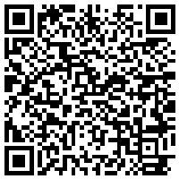 QR Code for bitcoin:bitcoin:bitcoin:bitcoin:bitcoin:bitcoin:bitcoin:1ChFTpL8pWDDPmzDZpJKWS4VgJopBQwSL7