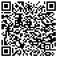 QR Code for bitcoin:bitcoin:bitcoin:bitcoin:bitcoin:bitcoin:bitcoin:1ChFVYXZscJkFtcQATdmfVCzeJ2k2NVj5a