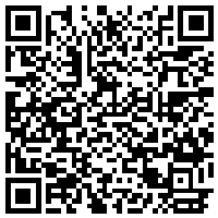 QR Code for bitcoin:bitcoin:bitcoin:bitcoin:bitcoin:bitcoin:bitcoin:1ChGgGPmoWoCWD3VFBY4AYGKiDjWyswHax