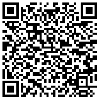 QR Code for bitcoin:bitcoin:bitcoin:bitcoin:bitcoin:bitcoin:bitcoin:1ChGy22VakPRsDMkwbQFX5noWqvccEE9c7