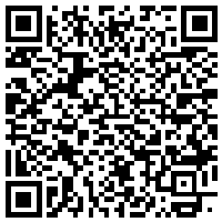 QR Code for bitcoin:bitcoin:bitcoin:bitcoin:bitcoin:bitcoin:bitcoin:1ChHB2bp2KhRHK4ifaW8DaDRsjECd73T7R