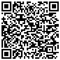 QR Code for bitcoin:bitcoin:bitcoin:bitcoin:bitcoin:bitcoin:bitcoin:1ChHtAjM53iWu8KfCWHrRaHEqVLjMfC1fP