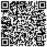 QR Code for bitcoin:bitcoin:bitcoin:bitcoin:bitcoin:bitcoin:bitcoin:1ChJteSPahPAdMbWXeHAcbDsHXX2P44LDJ