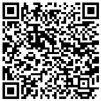 QR Code for bitcoin:bitcoin:bitcoin:bitcoin:bitcoin:bitcoin:bitcoin:1ChMNTrDtQJ963WLTZvzPzyZa9mhW7F6Fb
