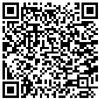 QR Code for bitcoin:bitcoin:bitcoin:bitcoin:bitcoin:bitcoin:bitcoin:1ChPRwzwEoRo2BGrCheBYwwJCG6nUyTiuu
