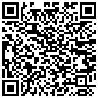 QR Code for bitcoin:bitcoin:bitcoin:bitcoin:bitcoin:bitcoin:bitcoin:1ChPYRi6TagGkKnk4w6Kibx2ms6an5sLRP