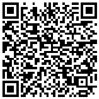 QR Code for bitcoin:bitcoin:bitcoin:bitcoin:bitcoin:bitcoin:bitcoin:1ChPvFhLwsa2wBCcps42wBHT1vnH4L9Hdn