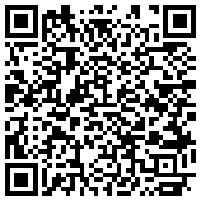 QR Code for bitcoin:bitcoin:bitcoin:bitcoin:bitcoin:bitcoin:bitcoin:1ChQJQstPFoNKhpUfHF8iw9PVMKV7M8peY