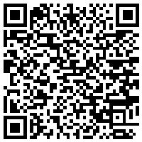 QR Code for bitcoin:bitcoin:bitcoin:bitcoin:bitcoin:bitcoin:bitcoin:1ChRQbH47LprVTKBN8TgMqfytmrvNbmd7w