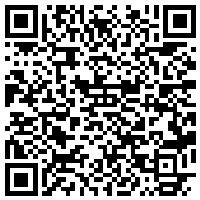QR Code for bitcoin:bitcoin:bitcoin:bitcoin:bitcoin:bitcoin:bitcoin:1ChRR5Fm3sU4z2o7n8Wnzuezxxma9t4AQ4