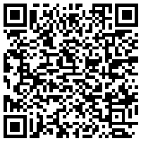 QR Code for bitcoin:bitcoin:bitcoin:bitcoin:bitcoin:bitcoin:bitcoin:1ChRe5eus1DM945qvkh6qRv2rxHyKJMNZ4