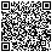 QR Code for bitcoin:bitcoin:bitcoin:bitcoin:bitcoin:bitcoin:bitcoin:1ChU17M4HEtjbPLQgrEMdtnipTPc9MW3Kc