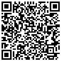 QR Code for bitcoin:bitcoin:bitcoin:bitcoin:bitcoin:bitcoin:bitcoin:1ChYuHDvverQS8mxUrG8kKbSTGoUVFAGV2