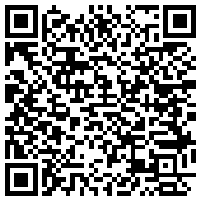 QR Code for bitcoin:bitcoin:bitcoin:bitcoin:bitcoin:bitcoin:bitcoin:1ChcaTkgUARrj57CZPrdFMAPSAF4PfjK9L