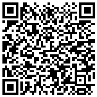 QR Code for bitcoin:bitcoin:bitcoin:bitcoin:bitcoin:bitcoin:bitcoin:1CheN38Dei2fKZ9SA5Pp6VS2uknfbwUPgk