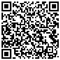 QR Code for bitcoin:bitcoin:bitcoin:bitcoin:bitcoin:bitcoin:bitcoin:1ChehTCmpXTgwzydeY3EdVYxPWNL56AaBQ