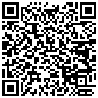 QR Code for bitcoin:bitcoin:bitcoin:bitcoin:bitcoin:bitcoin:bitcoin:1ChfVmAn1Pxm5BMZNsKjx7UFoeS5EUo7k5