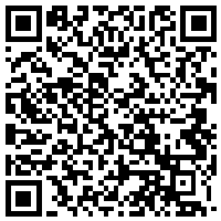 QR Code for bitcoin:bitcoin:bitcoin:bitcoin:bitcoin:bitcoin:bitcoin:1ChgASNHkxGntmg2KAj9MJbT4GAbJ3we2E