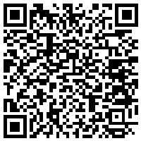 QR Code for bitcoin:bitcoin:bitcoin:bitcoin:bitcoin:bitcoin:bitcoin:1Chm7AmTTfKMeNNigBb27cBt2Y6EUj2mdi
