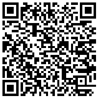QR Code for bitcoin:bitcoin:bitcoin:bitcoin:bitcoin:bitcoin:bitcoin:1Chnd2dYFMDcUPhDvbztuhf8rYSitGhFDp