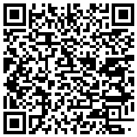 QR Code for bitcoin:bitcoin:bitcoin:bitcoin:bitcoin:bitcoin:bitcoin:1ChnoGGwMeGARjD3vhJWUPBsr5PYRakdVQ