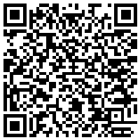 QR Code for bitcoin:bitcoin:bitcoin:bitcoin:bitcoin:bitcoin:bitcoin:1ChwcHXpepPZDFu9TuG4XYedJfC7PhxJMH
