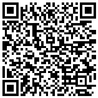 QR Code for bitcoin:bitcoin:bitcoin:bitcoin:bitcoin:bitcoin:bitcoin:1ChxVnHSdQ4stVkFQyBHcuSsYQLzdDM13R