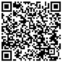 QR Code for bitcoin:bitcoin:bitcoin:bitcoin:bitcoin:bitcoin:bitcoin:1ChxWen97T2oynMb8U9h5MZFkYCTWMmD8N
