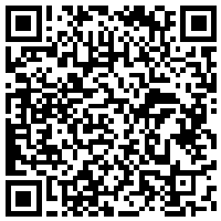 QR Code for bitcoin:bitcoin:bitcoin:bitcoin:bitcoin:bitcoin:bitcoin:1Chy6xcAjF9fcnazZ9sLGFTDy5UeZPk4ea